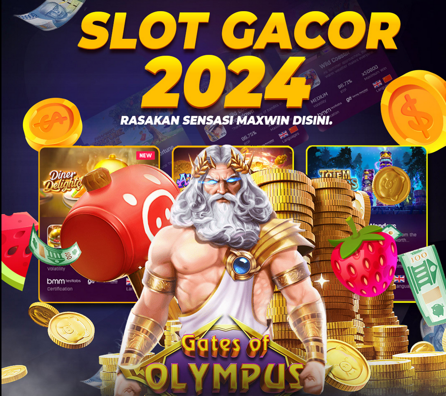 riqueza slots reclame aqui